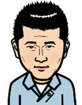 Profiles/小林喜一郎.png
