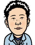Profiles/豊田太郎.png