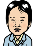 Profiles/鈴木一成.png