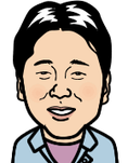 Profiles/高田登.png